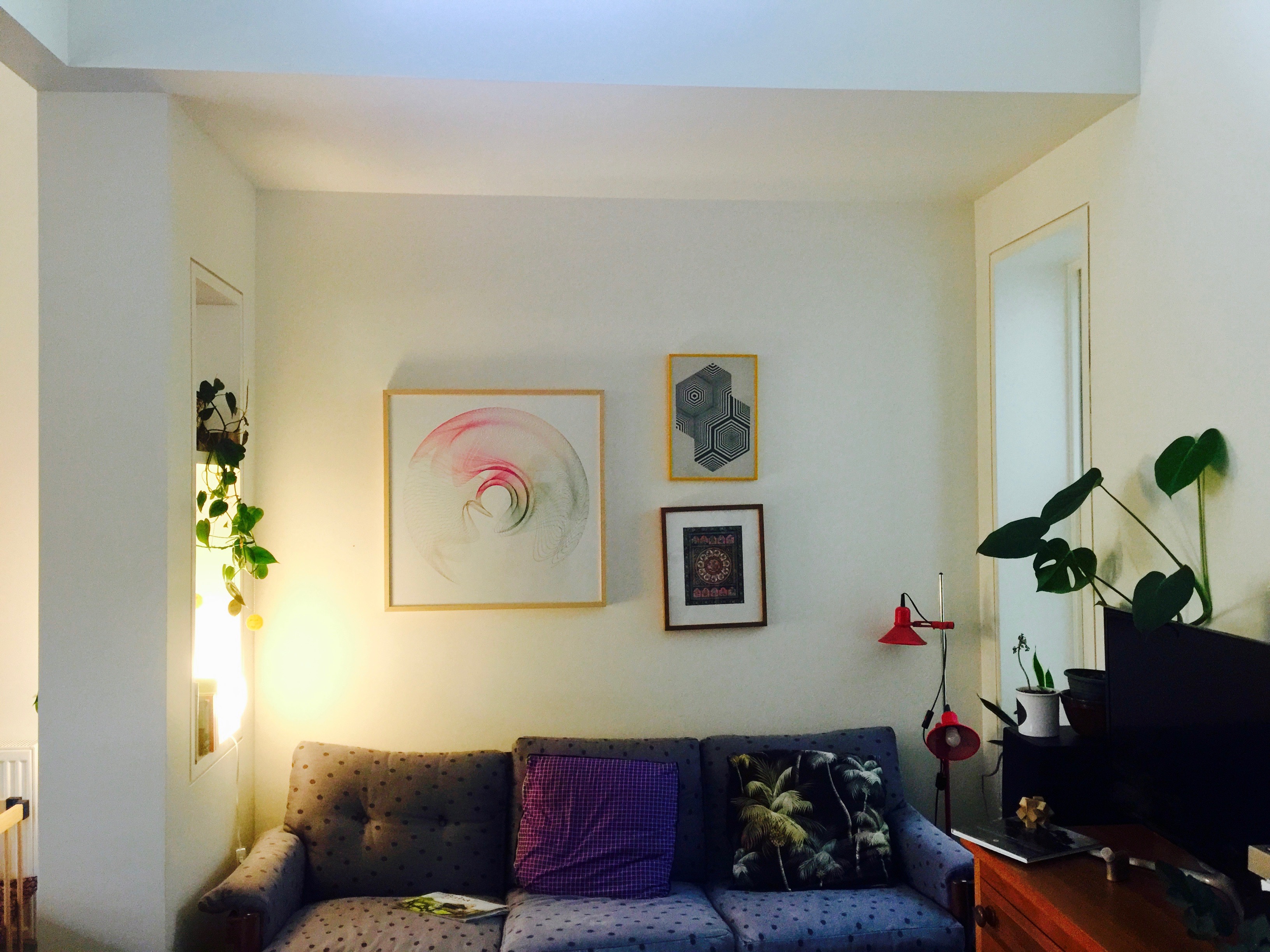 Photo 1 Creations in Parallel Sustainable & Straw Bale Builder Geelong, SurfCoast, Victoria